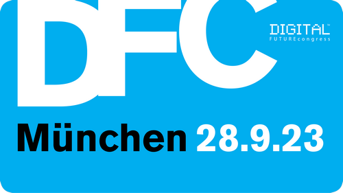 banner-dfc-muenchen-2023-4-500px.png