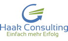 Haak Consulting
