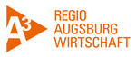 Regio Augsburg Wirtschaft