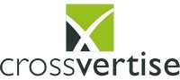 logo crossvertise 200px
