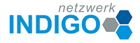 Indigo Netzwerk