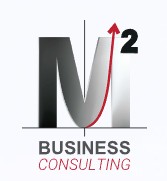 M2 Business