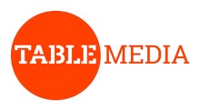 Table.Media