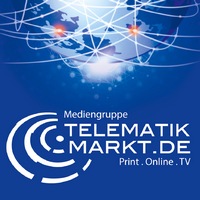 Telematik-Markt