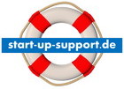 Startup-Support
