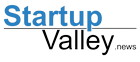 startupvalley